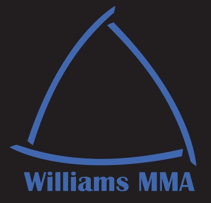 Williams Academy of MMA - Fountain Valley, CA
