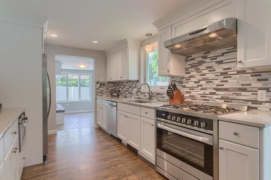 Hancock Building Associates, INC. Image