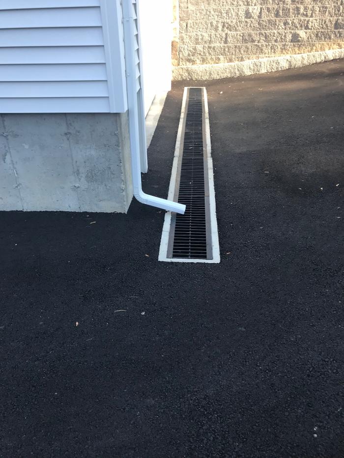 Hancock Building Associates, INC. Image