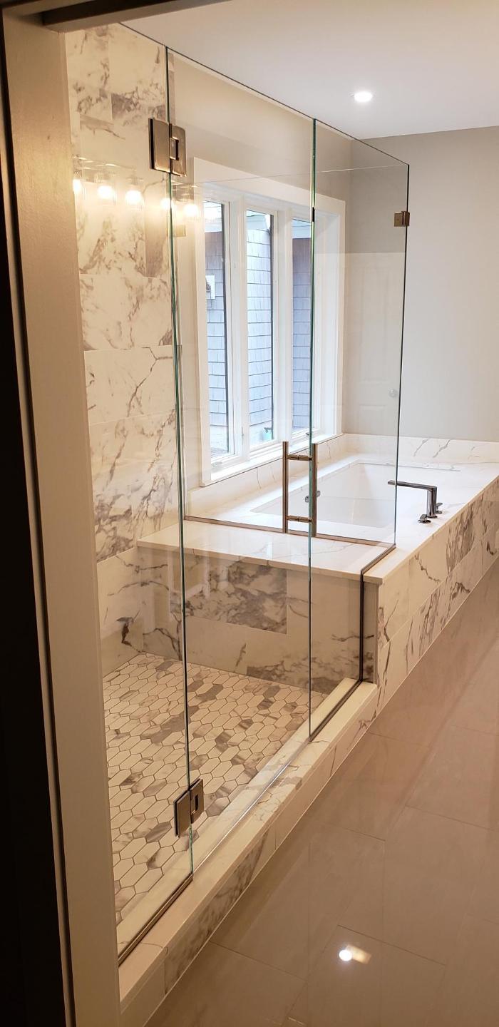 Hancock Building Associates, INC. Image