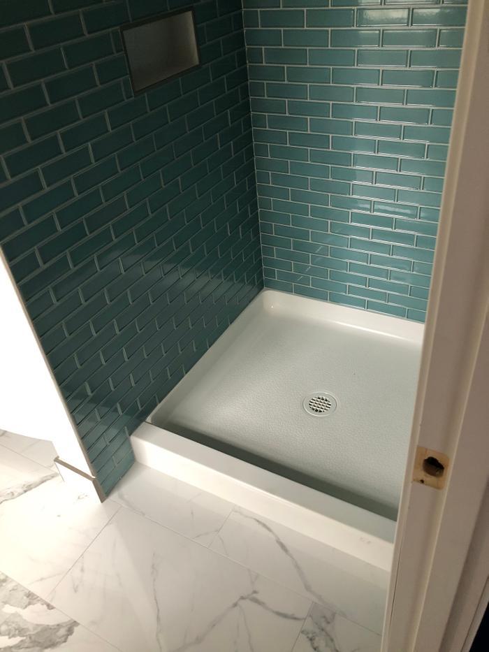 Hancock Building Associates, INC. Image