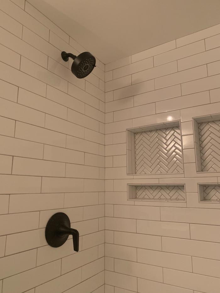 Hancock Building Associates, INC. Image