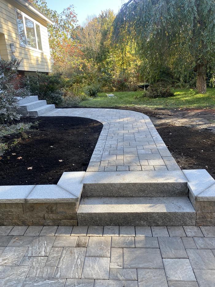 Hancock Building Associates, INC. Image