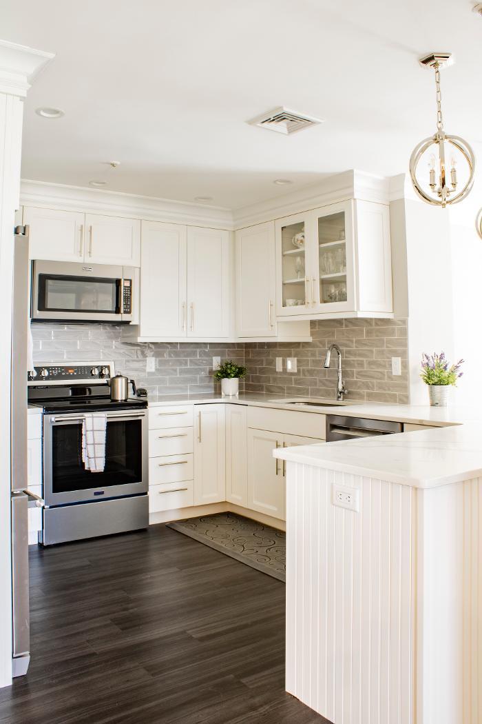 Hancock Building Associates, INC. Image