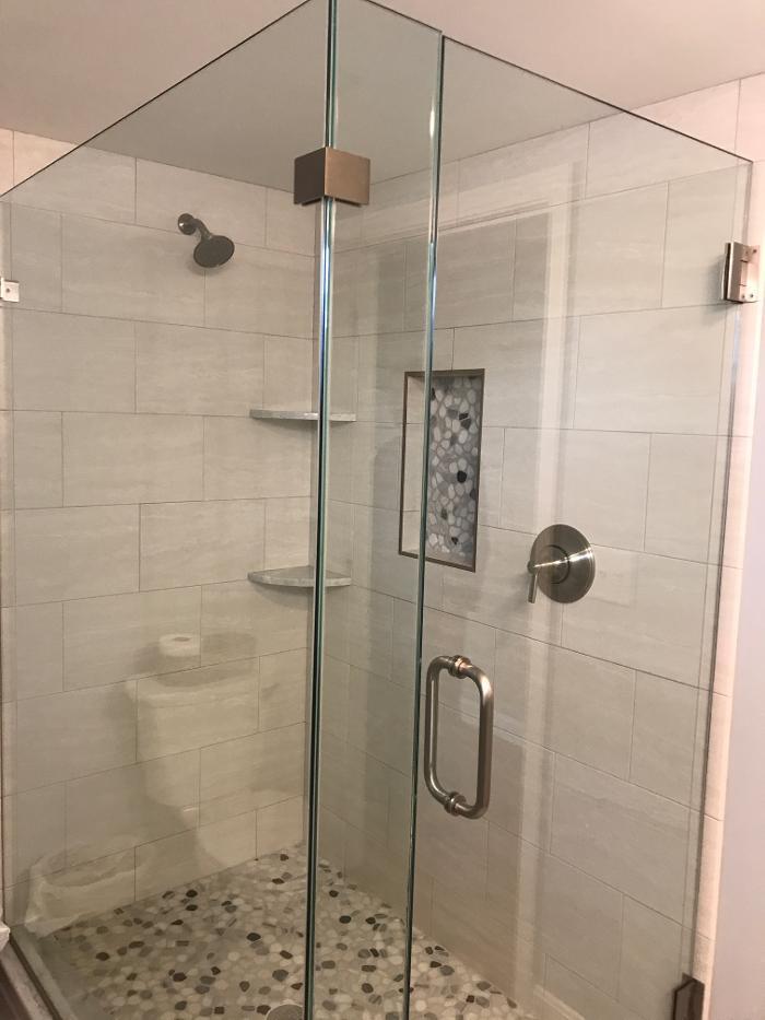 Hancock Building Associates, INC. Image