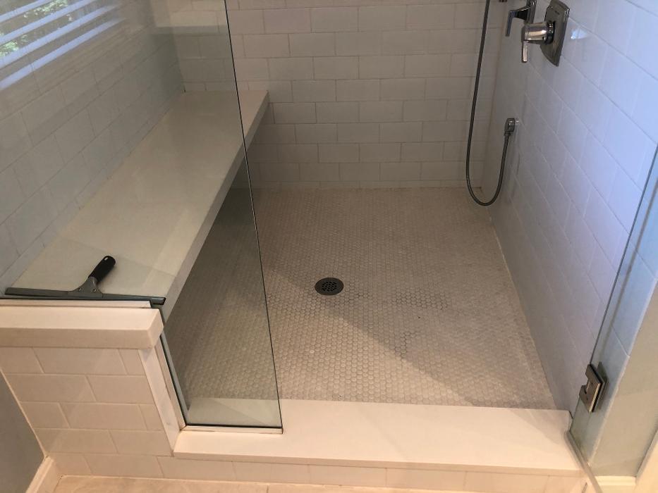 Hancock Building Associates, INC. Image