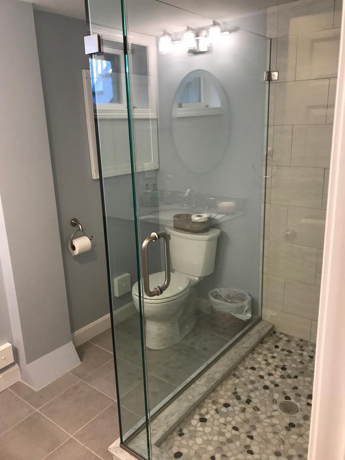 Hancock Building Associates, INC. Image