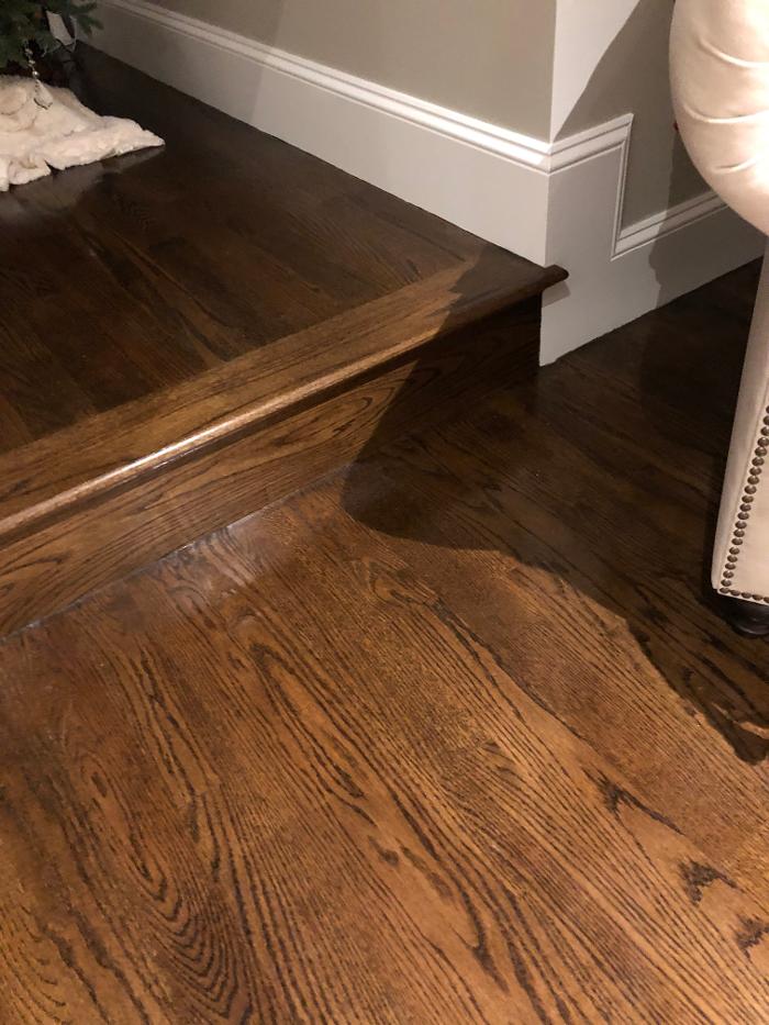 Hancock Building Associates, INC. Image