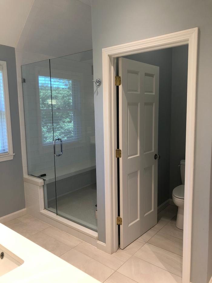 Hancock Building Associates, INC. Image