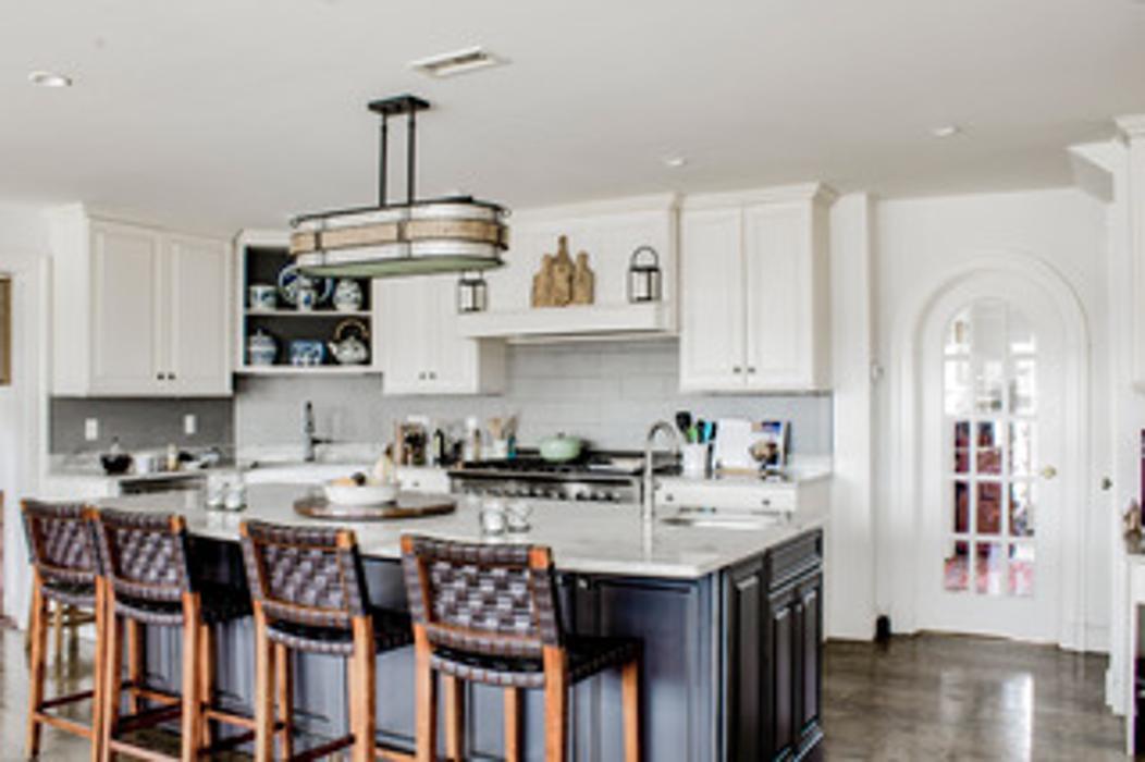 Hancock Building Associates, INC. Image