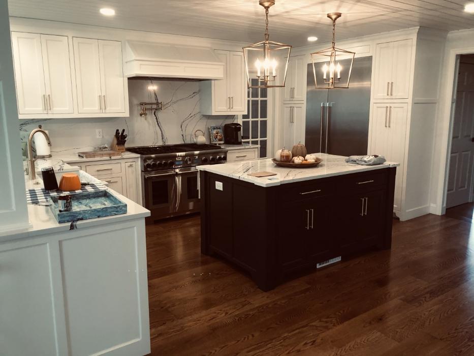 Hancock Building Associates, INC. Image