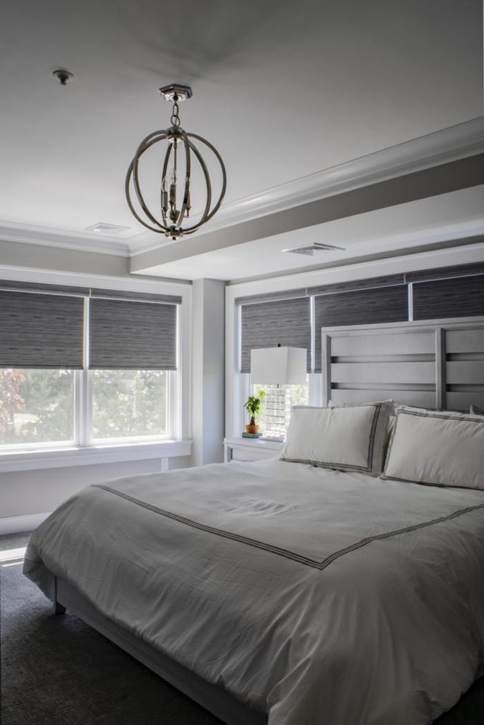 Hancock Building Associates, INC. Image