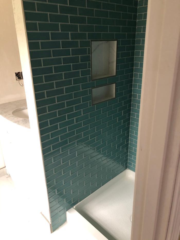 Hancock Building Associates, INC. Image