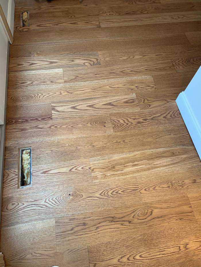 Hancock Building Associates, INC. Image