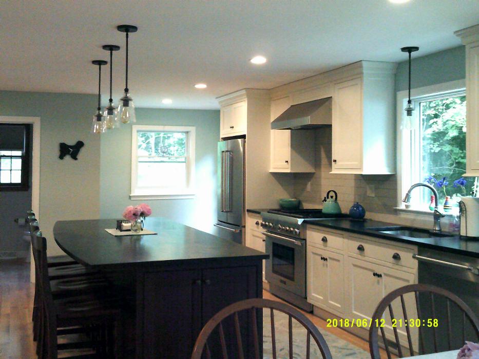 Hancock Building Associates, INC. Image