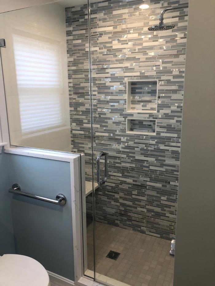 Hancock Building Associates, INC. Image