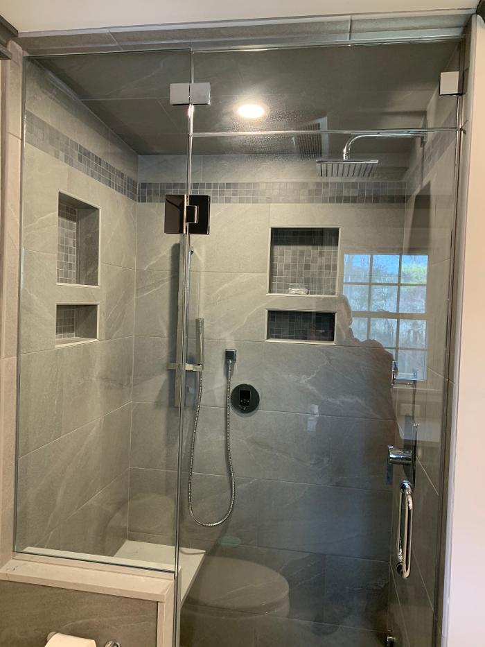 Hancock Building Associates, INC. Image