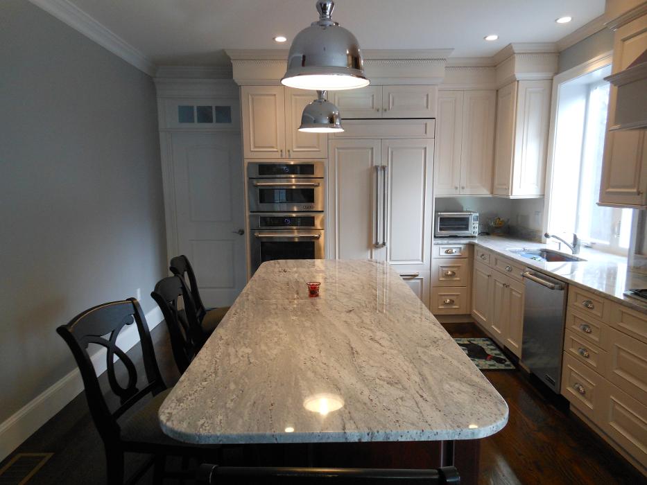 Hancock Building Associates, INC. Image