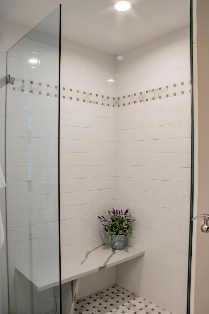 Hancock Building Associates, INC. Image