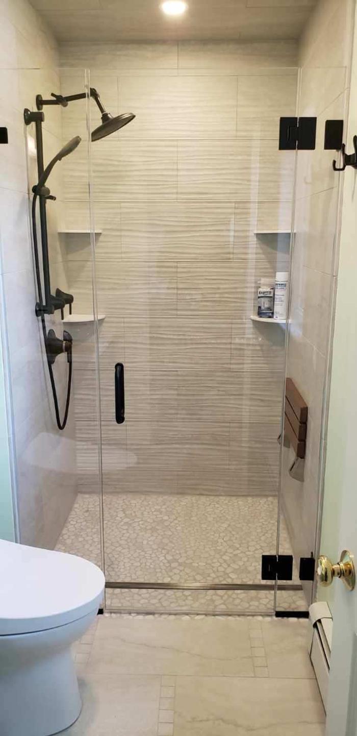 Hancock Building Associates, INC. Image