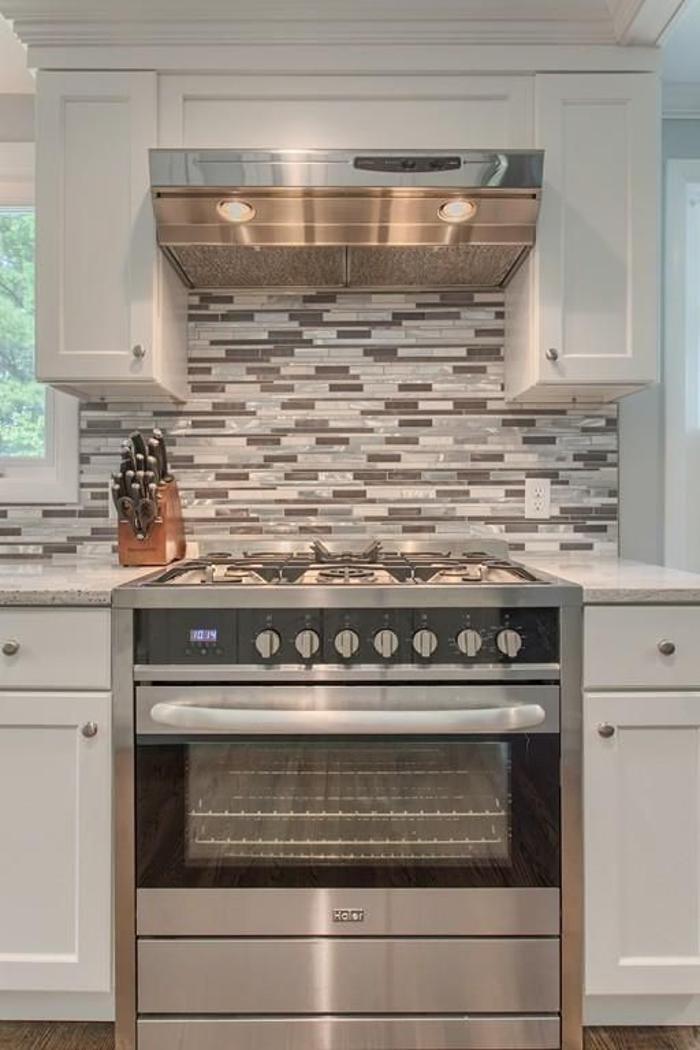 Hancock Building Associates, INC. Image