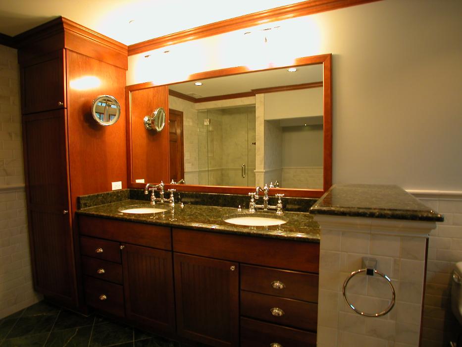 Hancock Building Associates, INC. Image