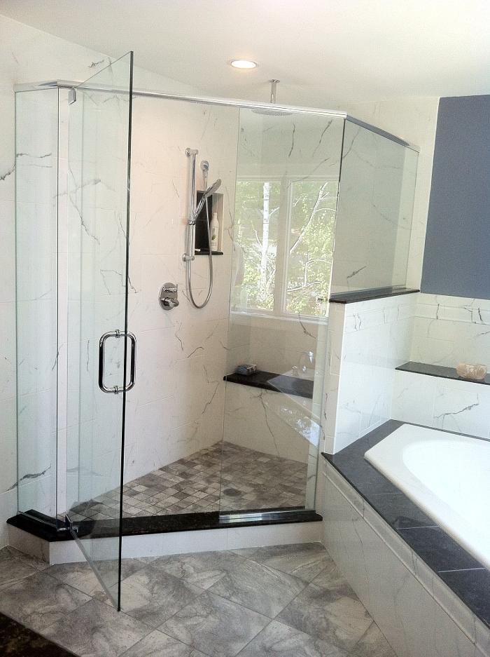 Hancock Building Associates, INC. Image