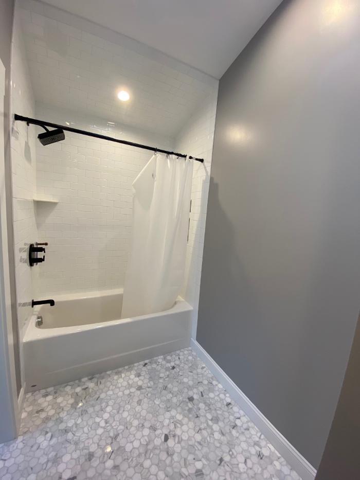 Hancock Building Associates, INC. Image