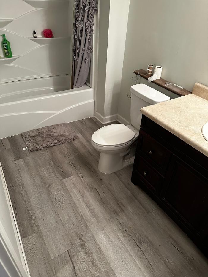 Kings Handyman - Clover, SC