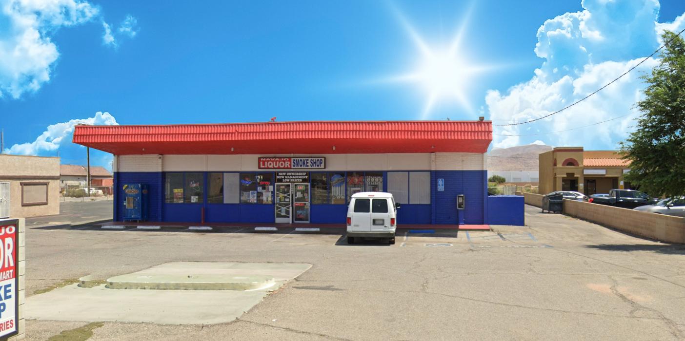 Bitcoin ATM Apple Valley - Coinhub - Apple Valley, CA