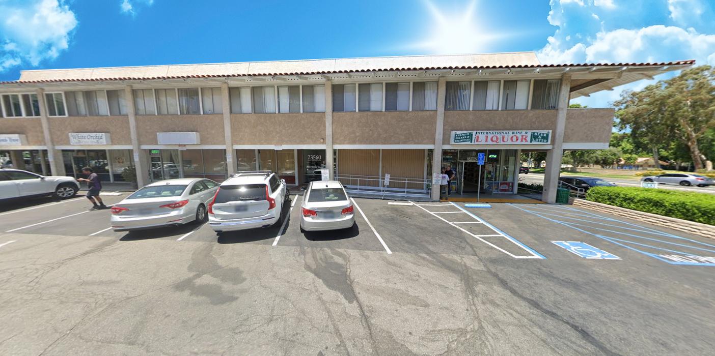 Bitcoin ATM Santa Clarita - Coinhub - Newhall, CA