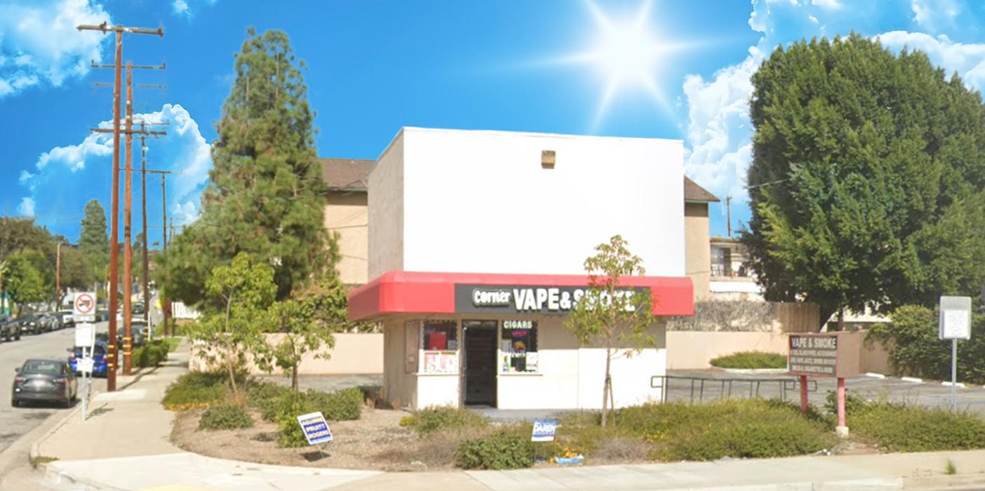 Bitcoin ATM La Habra - Coinhub - La Habra, CA