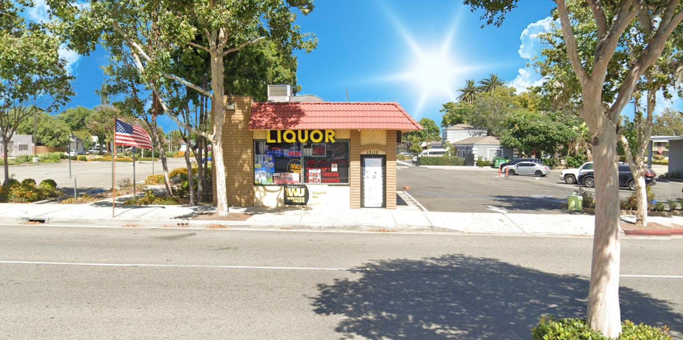 Bitcoin ATM Chino - Coinhub - Chino, CA