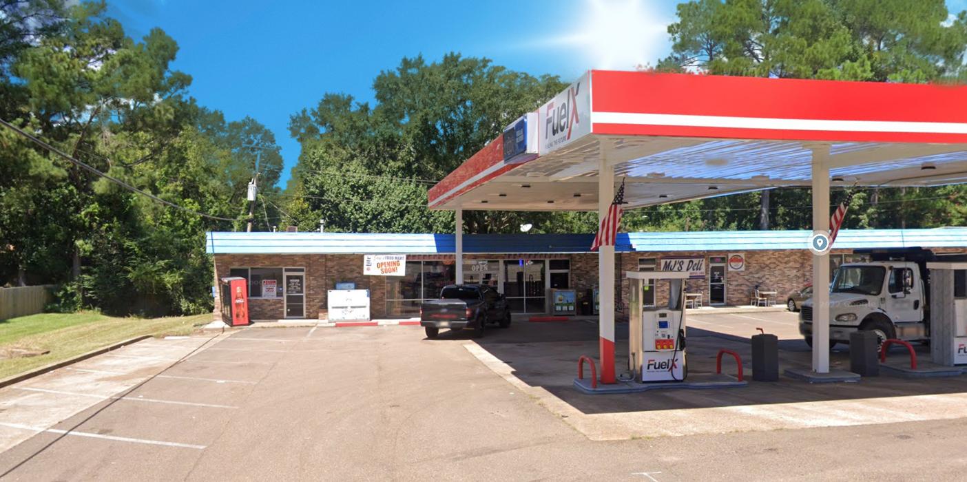 Bitcoin ATM Clinton - Coinhub - Clinton, MS