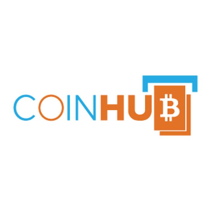 Bitcoin ATM Bellflower - Coinhub - Bellflower, CA