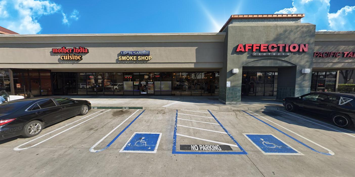 Bitcoin ATM Ceres - Coinhub - Ceres, CA