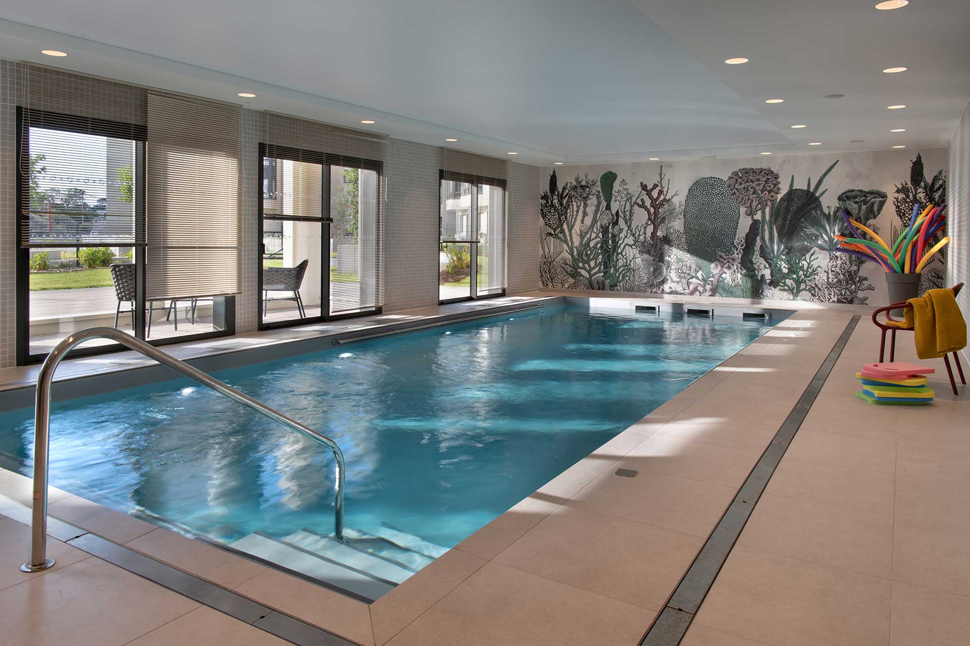 Miniature de la galerie