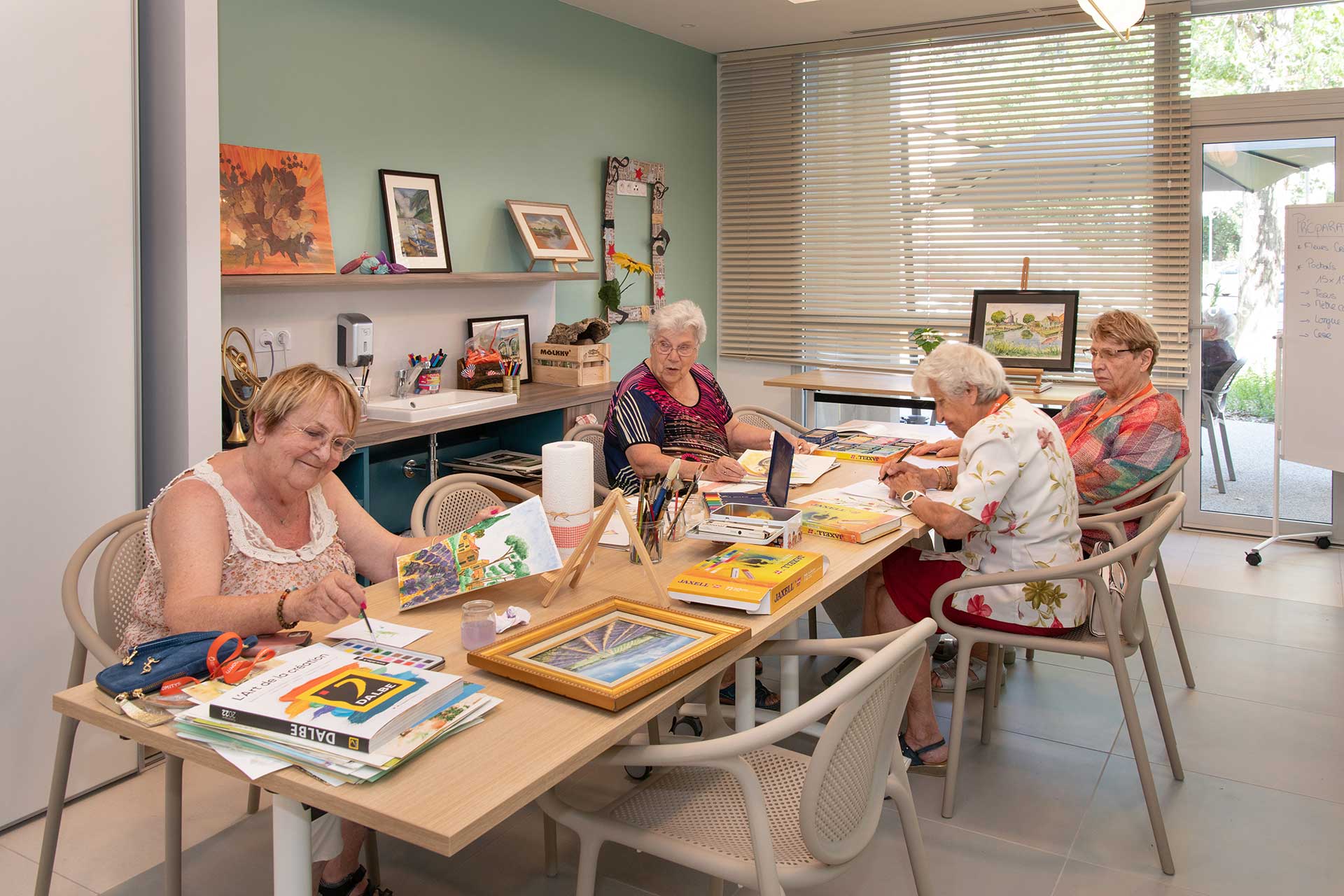 Miniature de la galerie