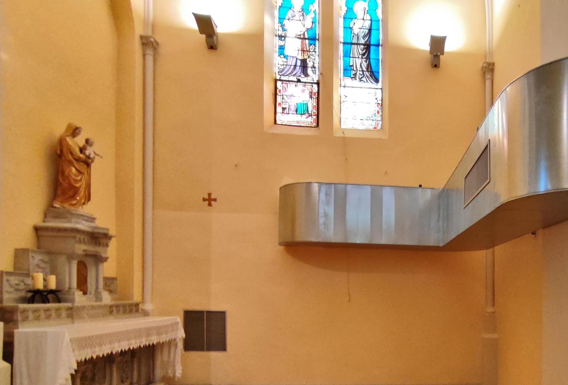 galerie image
