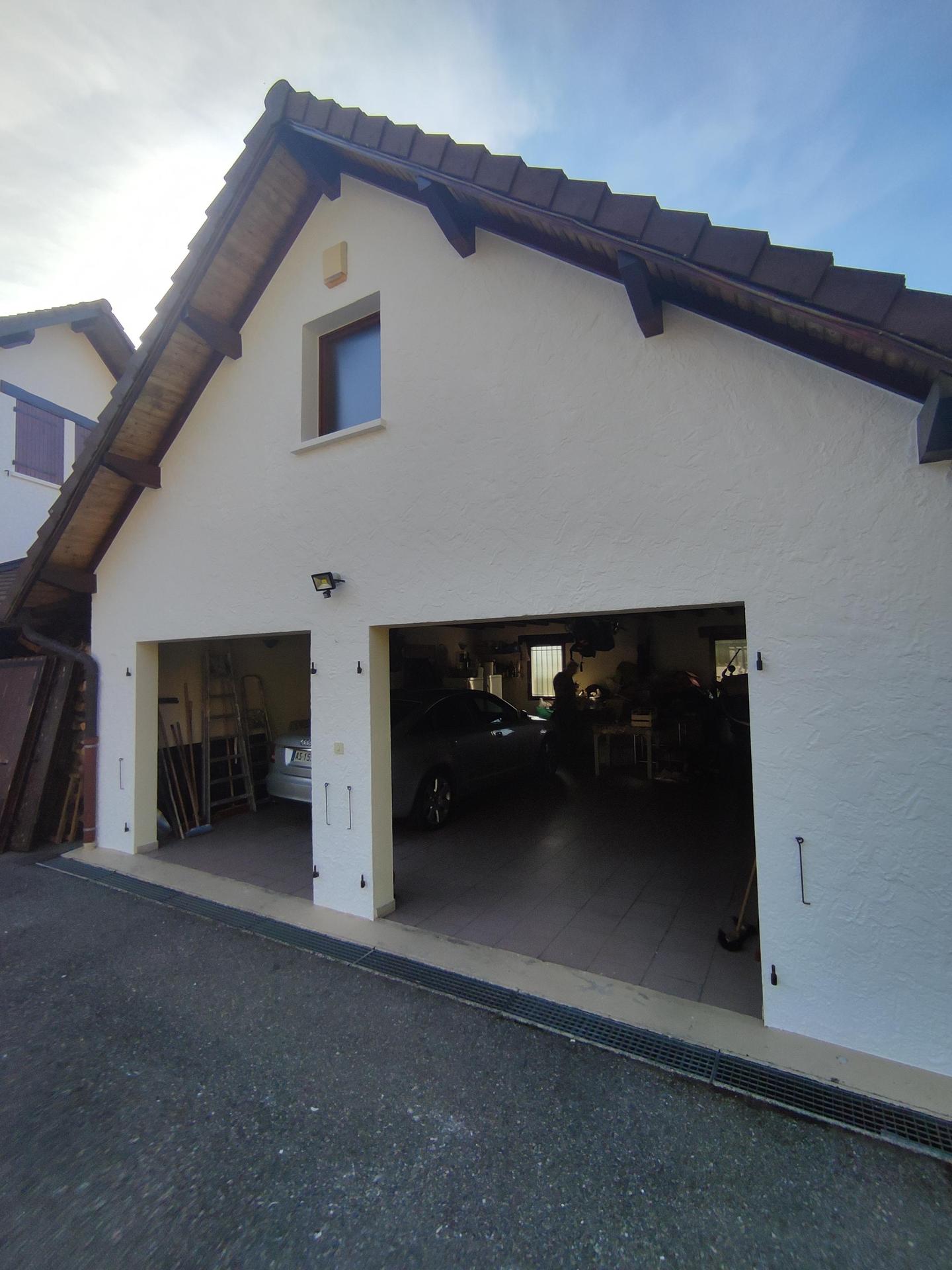 galerie image
