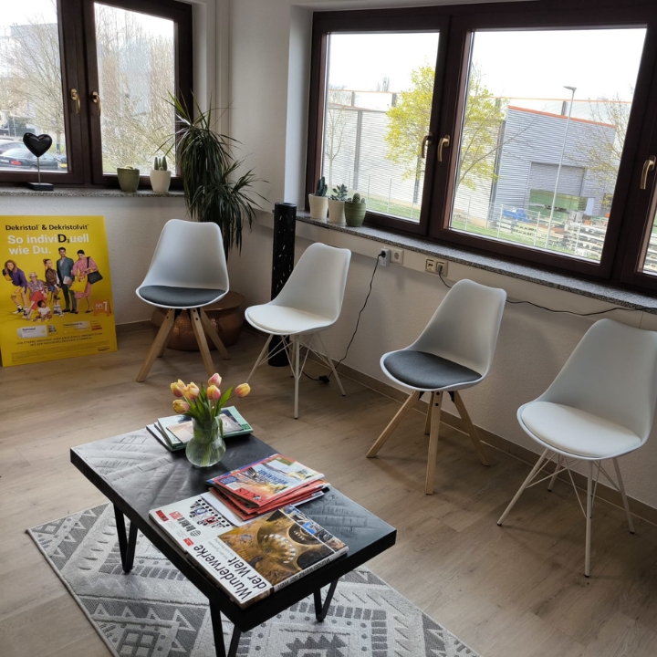 Galerie-Thumbnail