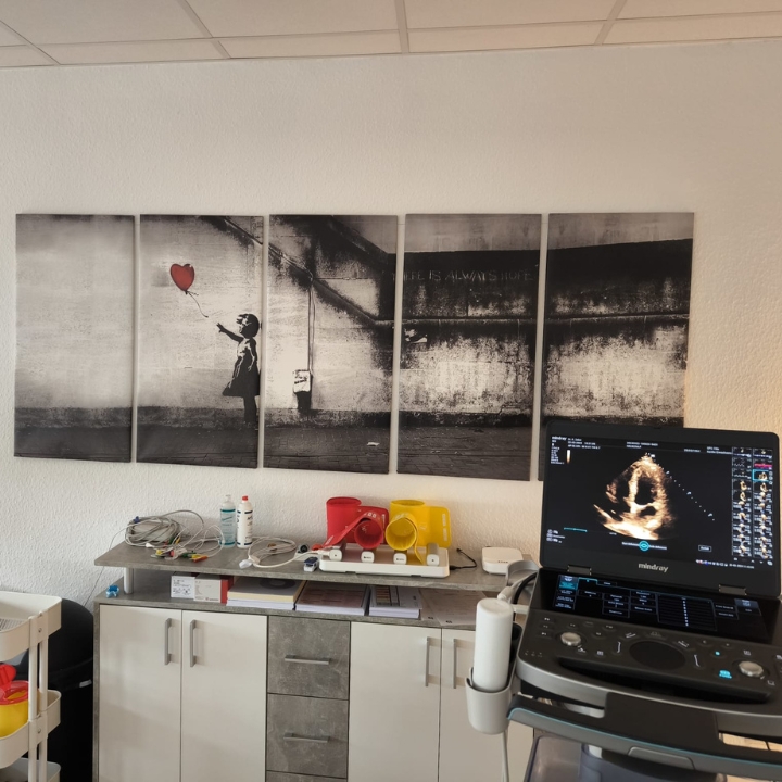 Galerie-Thumbnail