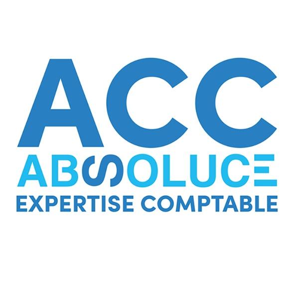 APECA COMPTABILITE CONSEIL ACC