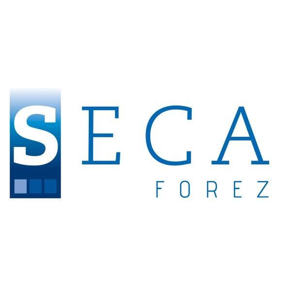 S.E.C.A Forez association de gestion et de comptabilité