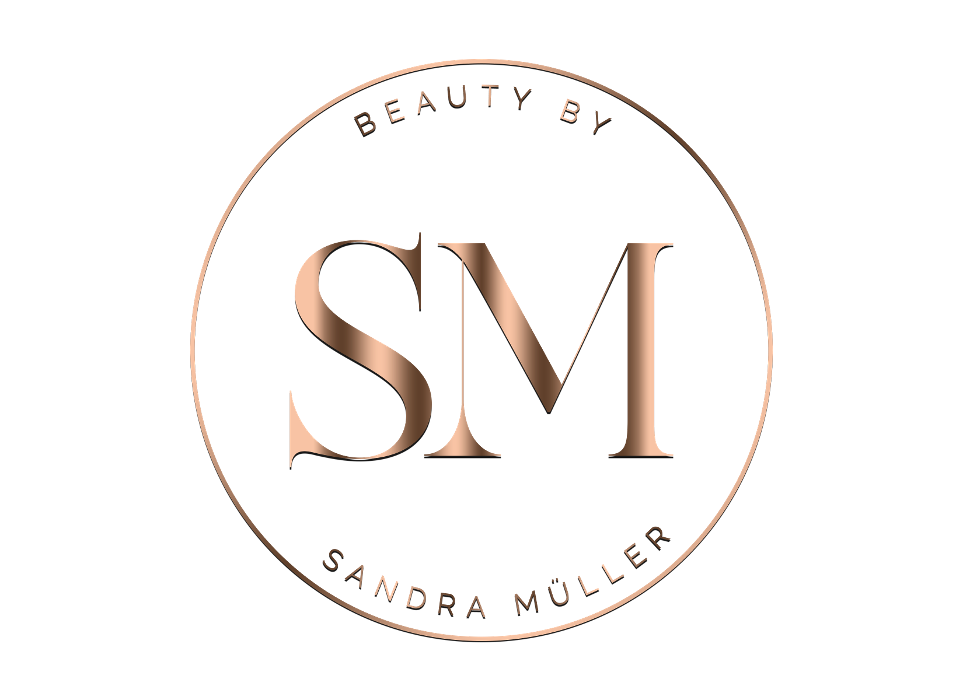 Kosmetik & Friseurstudio Sandra Müller in Schwabhausen