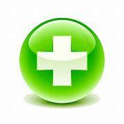 Pharmacie Rochette store (fournitures)