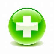 Pharmacie Rochette