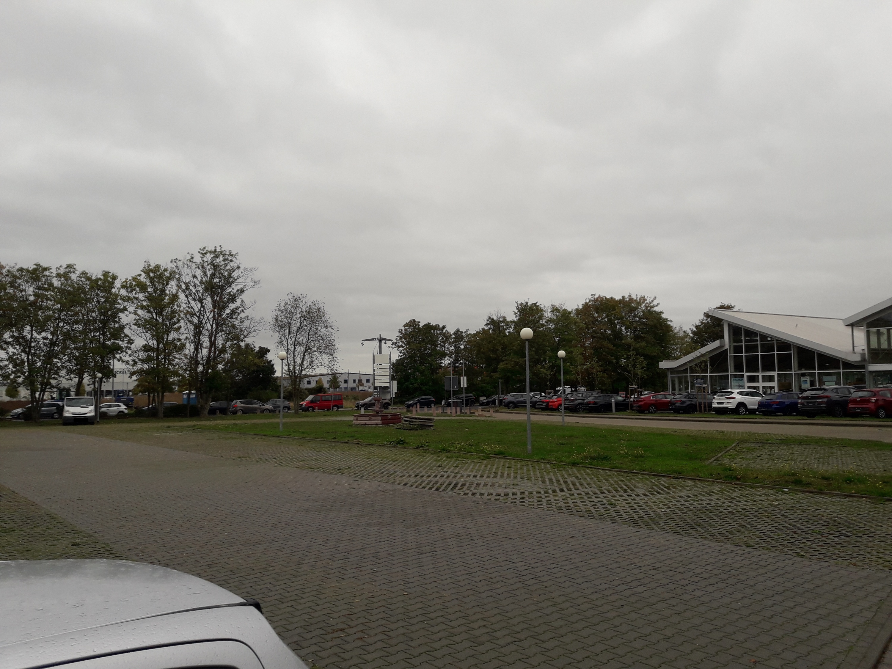 Galerie-Thumbnail