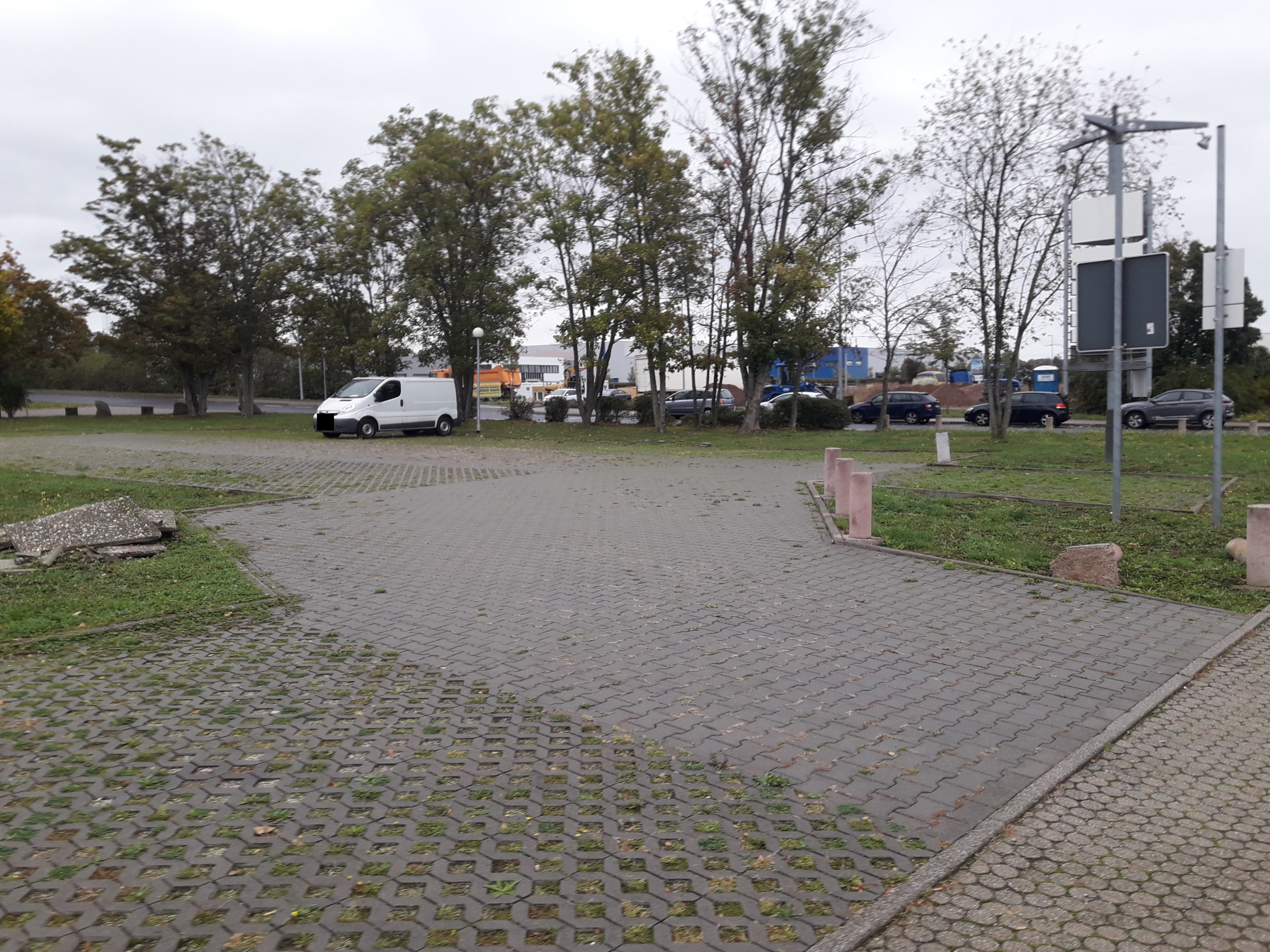 Galerie-Thumbnail