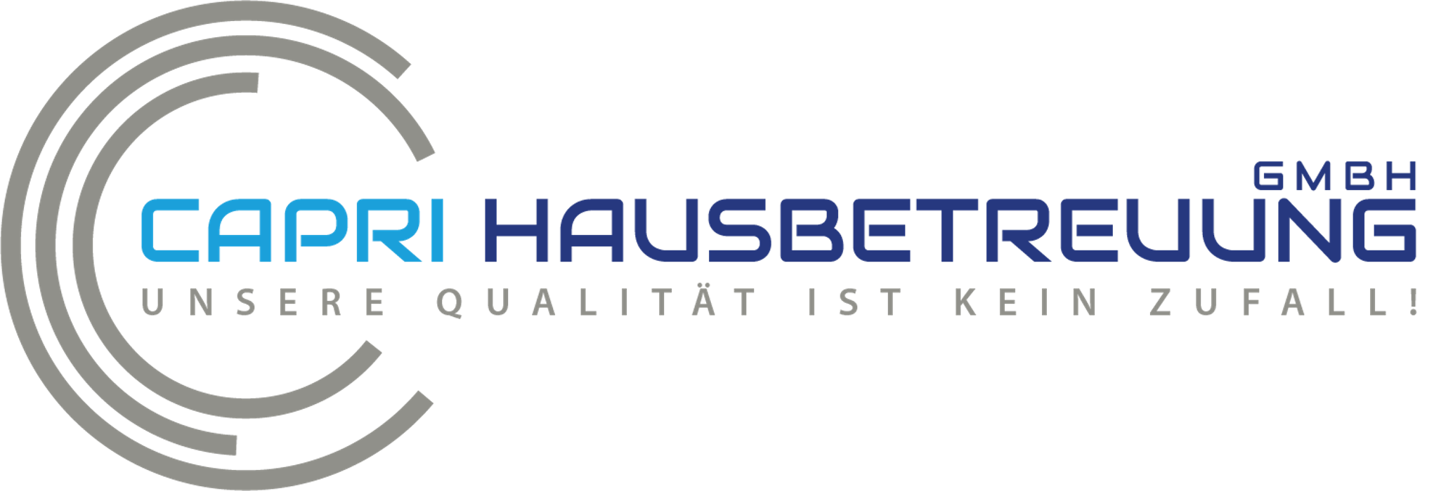 CAPRI Hausbetreuung GmbH in Salzburg